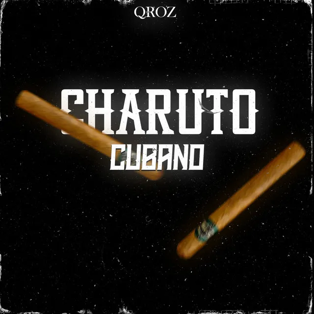 Charuto Cubano