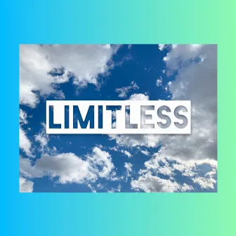 Limitless by Tvkii