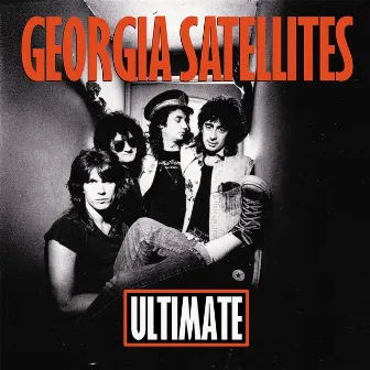 Ultimate by The Georgia Satellites