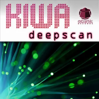 Deepscan by KIWA