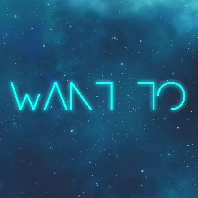 Want To - Prox Remix