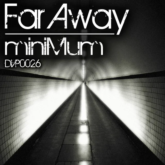 Far Away