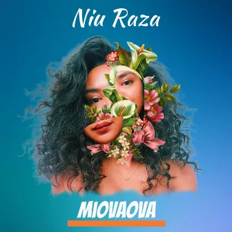 Miovaova by Niu Raza