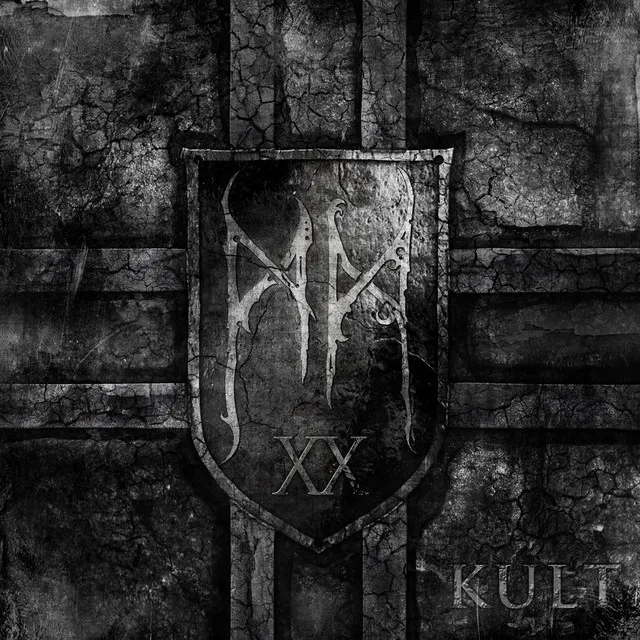 Kult