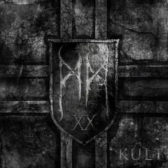 Kult by Minas Morgul