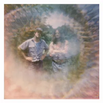 Global Chakra Rhythms by JEFF The Brotherhood