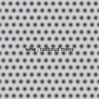 ~Sine - EP by Radboud Mens