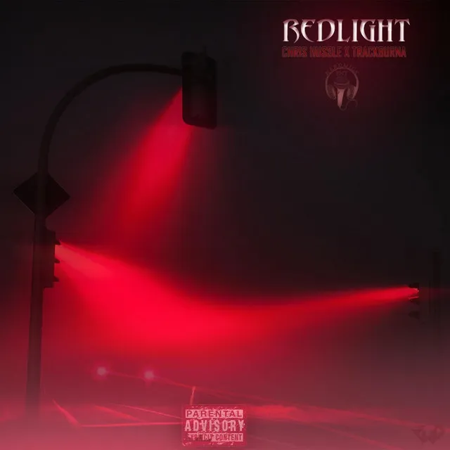 Redlight