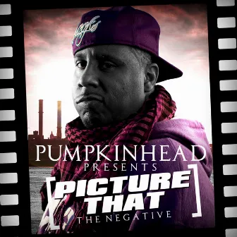 Picture This by Pumpkinhead