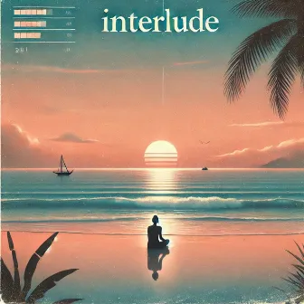 INTERLÚDIO by Unknown Artist