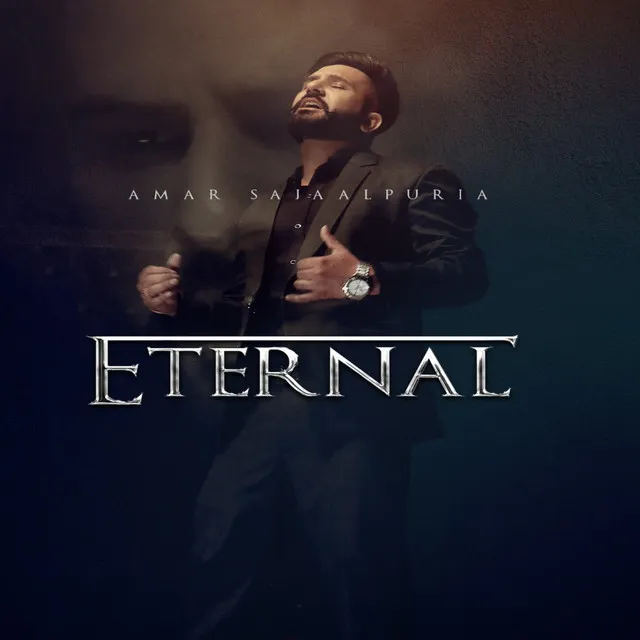 Eternal