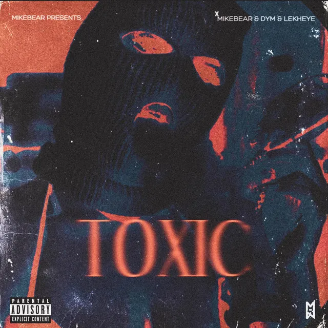 Toxic