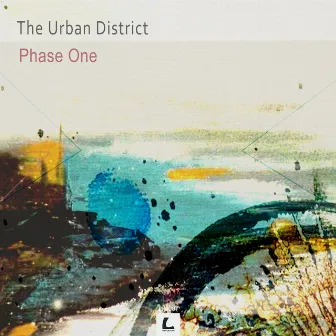 Phase One by The Urban District