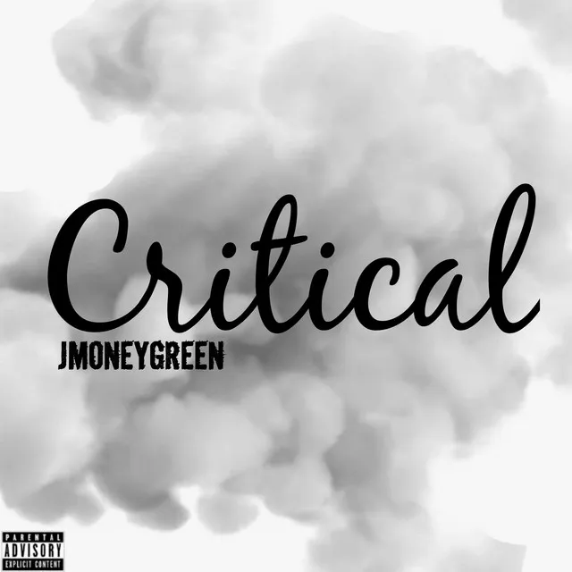 Critical