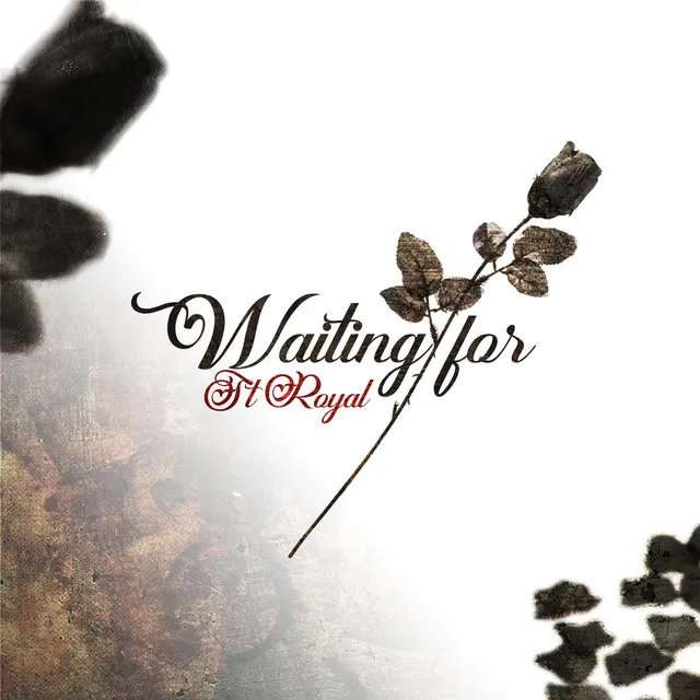 Waiting For