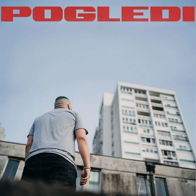 Pogledi