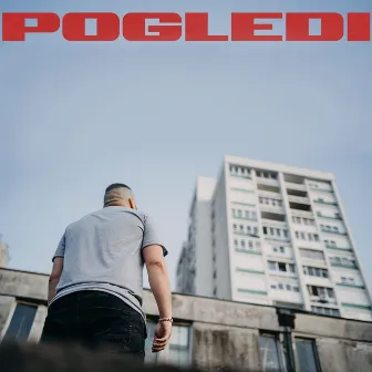 Pogledi by Khan