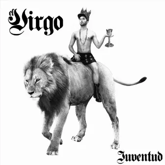 Juventud by El Virgo