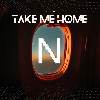 Take Me Home by REDVOX