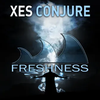 Conjure by Xes