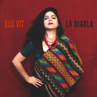 La Diabla by Elo Vit