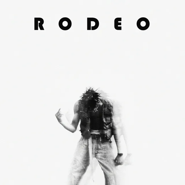 Rodeo