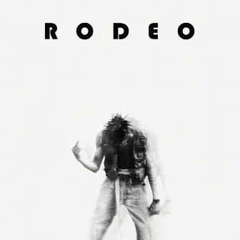 Rodeo by KONTROVASI