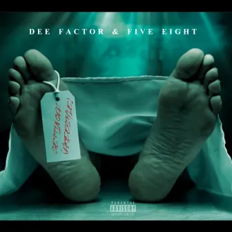 Gettin Off (Freestyle) by Dee Factor