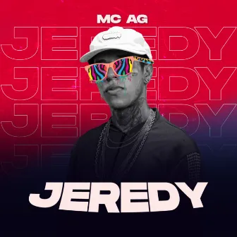 Jeredy by Mc Ag