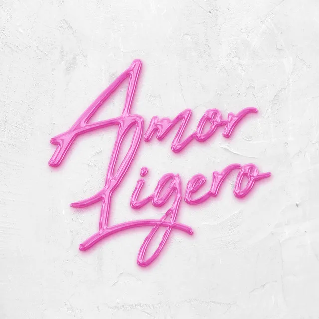 Amor Ligero