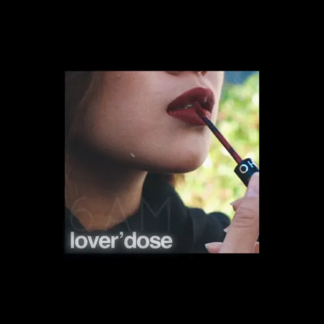 Lover'dose