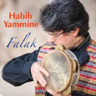 Falak by Habib Yammine