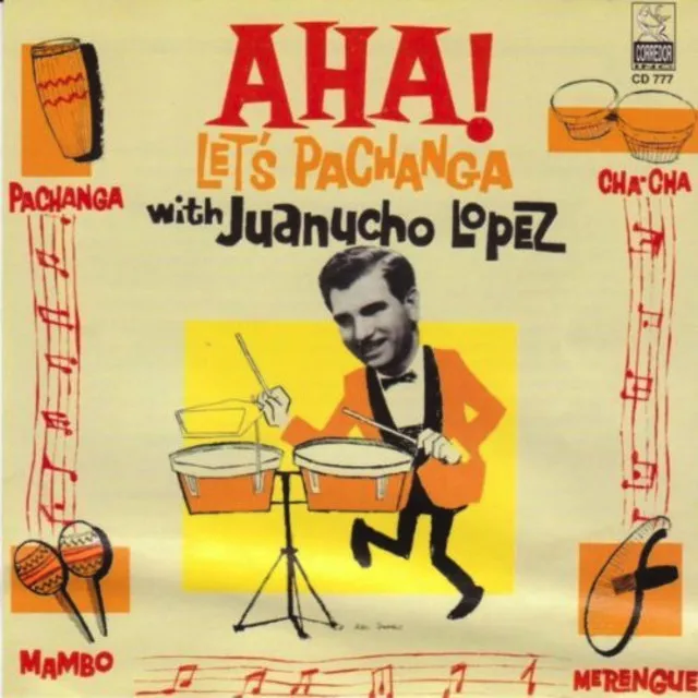 Jaqueton Pachangero