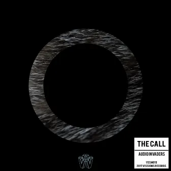 The Call by Audio Invaders