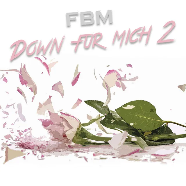 Down Für Mich 2