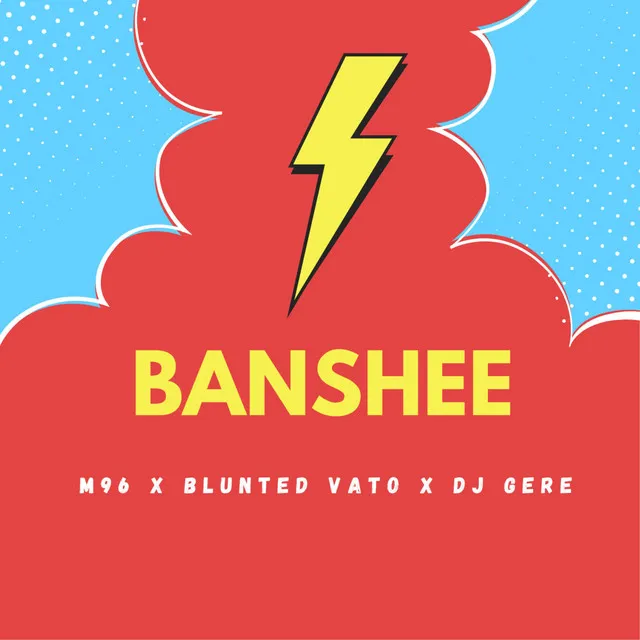 Banshee