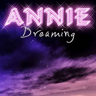 Dreaming by Annie