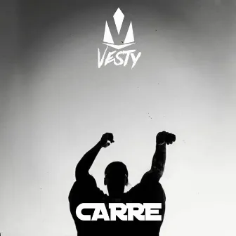 Carré by Vesty