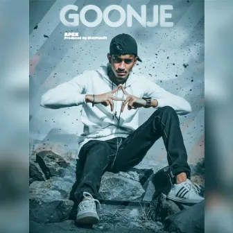 Goonje by Apex