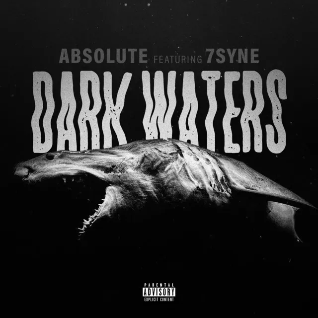 Dark Waters