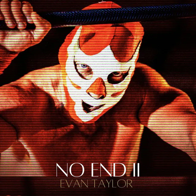 No End II