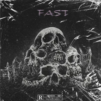 Fast by Lor Act