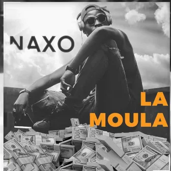 La Moula by Naxo