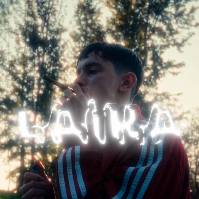 Laika