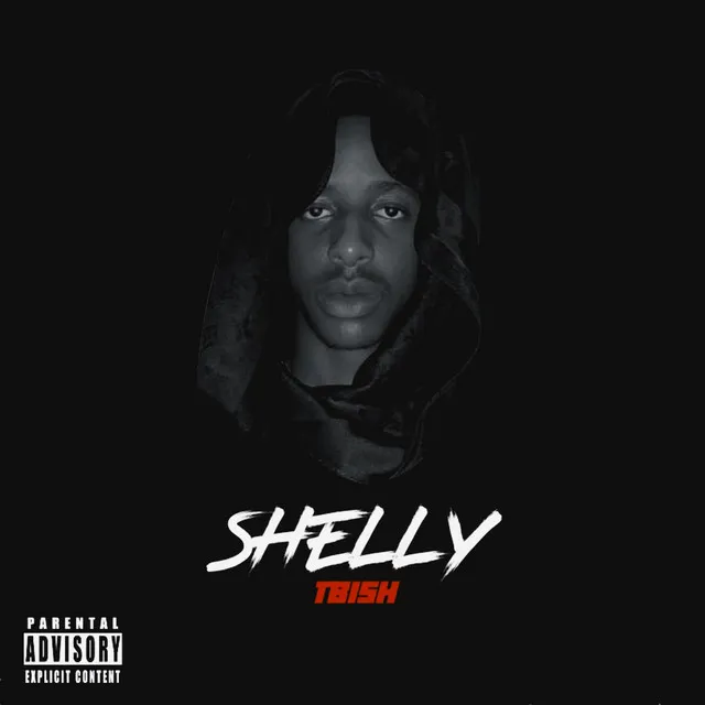 Shelly