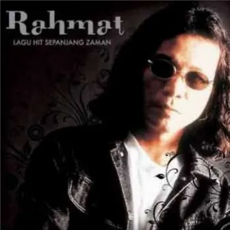 Lagu Hit Sepanjang Zaman by Rahmat