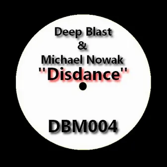 Distance by Deep Blast