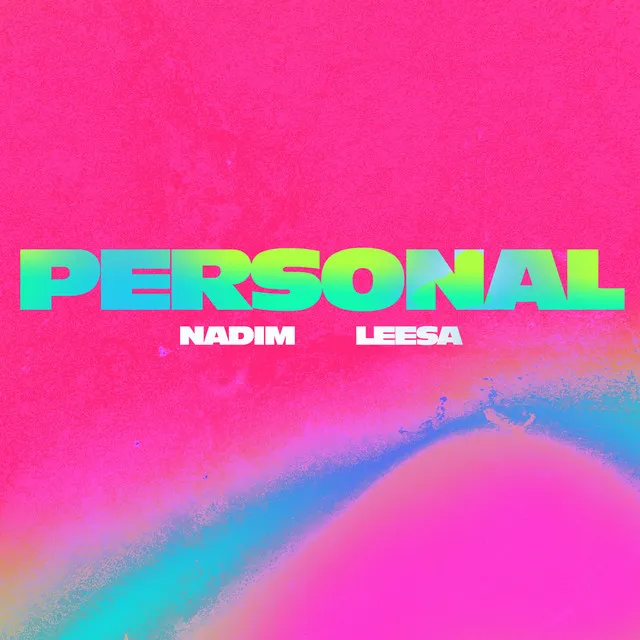 Personal