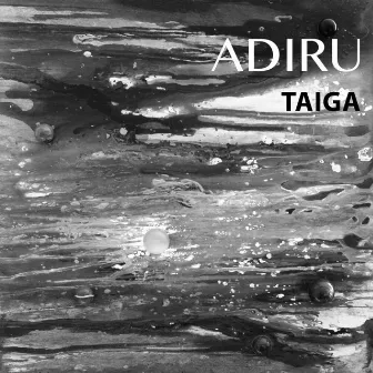 Taiga by Adiru