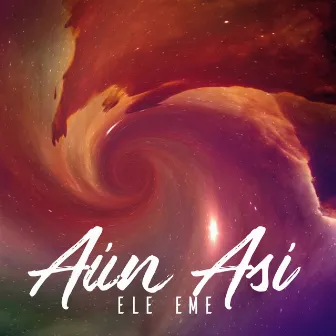 Aún Así by Ele Eme